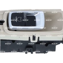 Door Lock Switch NRF 913002 OE Ref 103810701D NRF