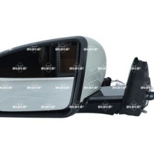 Exterior Mirror NRF 914001
