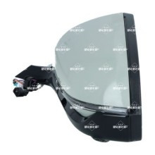 Exterior Mirror NRF 914001 NRF