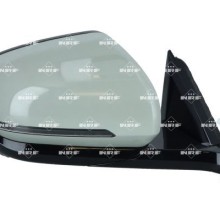Exterior Mirror NRF 914002 NRF
