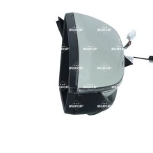Exterior Mirror NRF 914002 NRF