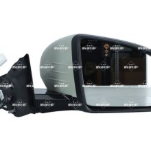 Exterior Mirror NRF 914002