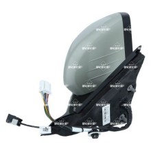 Exterior Mirror NRF 914002 NRF
