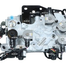 Interior Heating Heat Generator NRF 915001