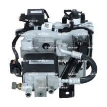 Interior Heating Heat Generator NRF 915002