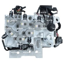 Interior Heating Heat Generator NRF 915002 NRF