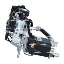 Interior Heating Heat Generator NRF 915002 NRF