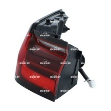 Tail Light Assembly NRF 950001 NRF