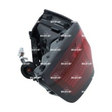 Tail Light Assembly NRF 950001 NRF