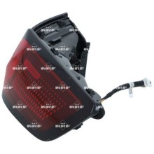 Tail Light Assembly NRF 950002 NRF