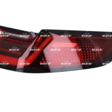 Tail Light Assembly NRF 950002