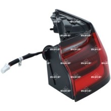 Tail Light Assembly NRF 950002 NRF