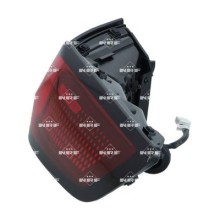 Tail Light Assembly NRF 950003 NRF