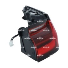 Tail Light Assembly NRF 950003 NRF