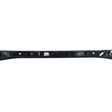 Tail Light Assembly NRF 950005 NRF