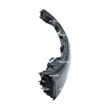 Tail Light Assembly NRF 950005 NRF