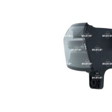 Tail Light Assembly NRF 950007 NRF