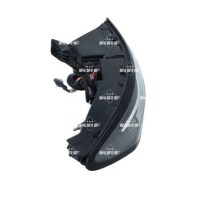Tail Light Assembly NRF 950007 NRF