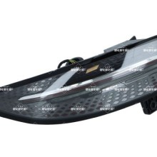 Tail Light Assembly NRF 950007