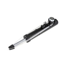 Shock Absorber NTY A-AU-001 OE Ref 8F0413030 NTY