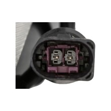 Shock Absorber NTY A-AU-001 OE Ref 8F0413030 NTY