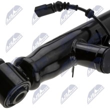 AMORTISSEUR ARRIERE Pour AUDI A6 C6 04-, AVANT 04-, ALLROAD 06- DROITE NTY