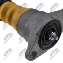 AMORTISSEUR ARRIERE Pour AUDI A6 C6 04-, AVANT 04-, ALLROAD 06- DROITE NTY
