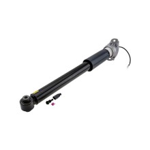 Shock Absorber NTY A-AU-009 OE Ref 8V0513021E