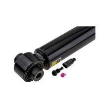 Shock Absorber NTY A-AU-009 OE Ref 8V0513021E NTY