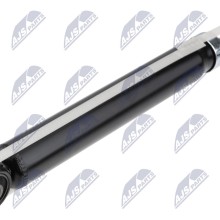 Shock Absorber NTY A-AU-017 OE Ref 1K0512011PE NTY
