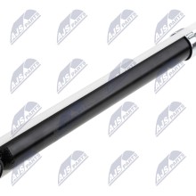 Shock Absorber NTY A-AU-018 OE Ref 1J0413031AB NTY