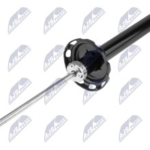AMORTISSEUR ARRIERE A-AU-021 Pour AUDI A4 94-01 L P 8D0513031D