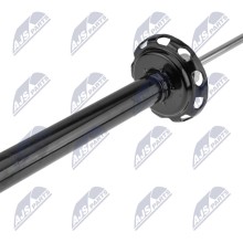 AMORTISSEUR ARRIERE A-AU-021 Pour AUDI A4 94-01 L P 8D0513031D NTY