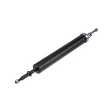 Shock Absorber NTY A-BM-020 OE Ref 31316767321