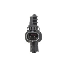AMORTISSEUR ARRIERE Pour CADILLAC ESCALADE 14-, CHEVROLET TAHOE 14- NTY