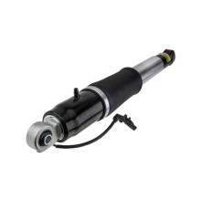 AMORTISSEUR ARRIERE Pour CADILLAC ESCALADE 14-, CHEVROLET TAHOE 14- NTY
