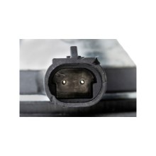 Air Suspension Strut NTY A-CH-013 OE Ref 25979393 NTY
