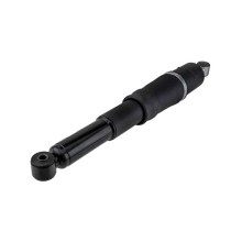 Air Suspension Strut NTY A-CH-013 OE Ref 25979393