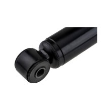 Air Suspension Strut NTY A-CH-013 OE Ref 25979393 NTY
