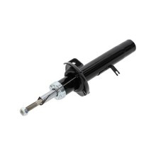 Shock Absorber NTY A-CT-006 OE Ref 5202GE NTY