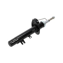 Shock Absorber NTY A-CT-006 OE Ref 5202GE