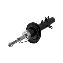Shock Absorber NTY A-CT-007 OE Ref 5202GW NTY