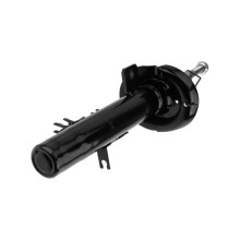 Shock Absorber NTY A-CT-007 OE Ref 5202GW
