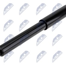 Shock Absorber NTY A-CT-008 OE Ref 5206AN