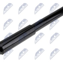 Shock Absorber NTY A-CT-008 OE Ref 5206AN NTY