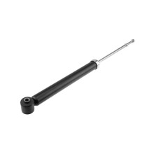 Shock Absorber NTY A-KA-319 OE Ref 553101G110