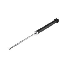 Shock Absorber NTY A-KA-319 OE Ref 553101G110 NTY