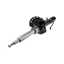 AMORTISSEUR AVANT Pour RANGE ROVER EVOQUE 11-19 GAUCHE MAGNETIC DAMPING NTY