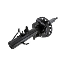 AMORTISSEUR AVANT Pour RANGE ROVER EVOQUE 11-19 GAUCHE MAGNETIC DAMPING