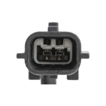 AMORTISSEUR AVANT Pour RANGE ROVER EVOQUE 11-19 GAUCHE MAGNETIC DAMPING NTY